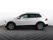Volkswagen Tiguan II Москва  - изображение 34