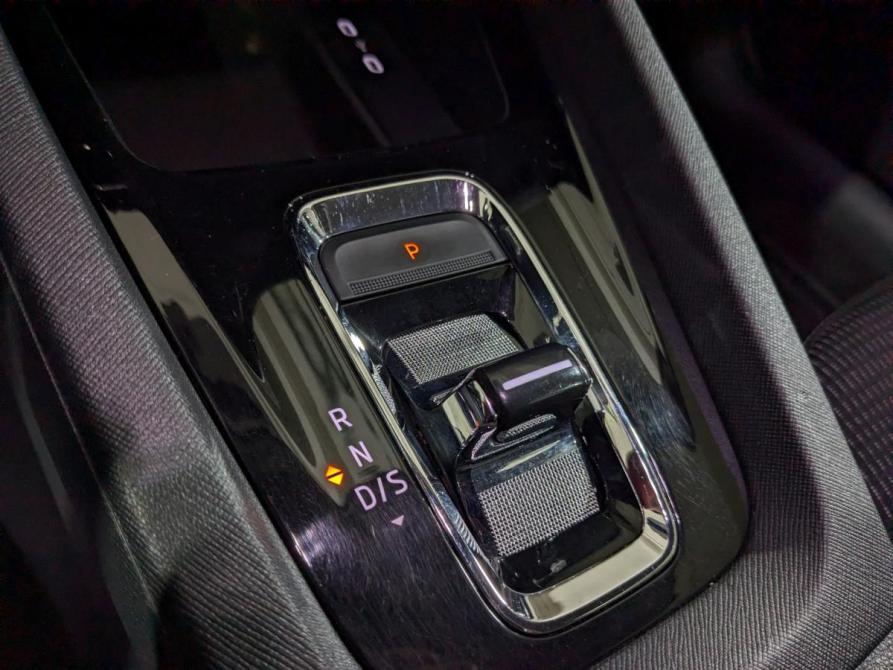 Skoda Octavia IV (A8) Химки  - изображение 19