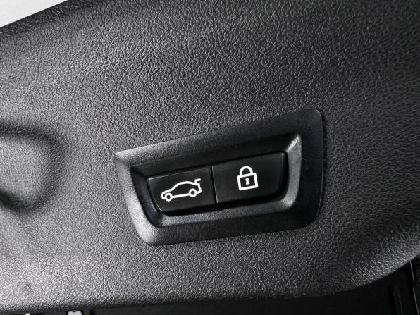BMW 6 серии IV (G32) с пробегом 2018 года, цена 3 299 000 рублей, 139415 км, хэтчбек, Автокод Объявления