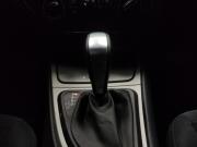 BMW 1 серии I (E81/E82/E87/E88) Рестайлинг Пермь  - изображение 29