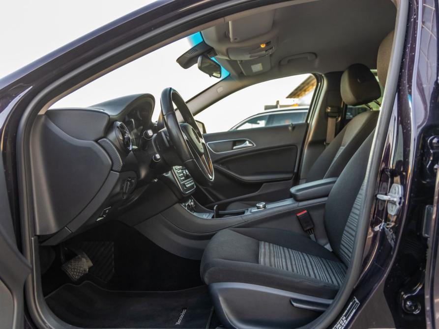 Mercedes-Benz A-Класс III (W176) Волгоград  - изображение 26