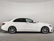 Mercedes-Benz E-Класс V (W213 S213 C238) Санкт-Петербург  - изображение 34