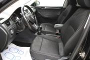 Skoda Rapid I Рестайлинг Чебоксары  - изображение 48