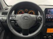Opel Astra H Рестайлинг Воронеж  - изображение 32