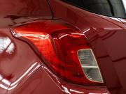 Opel Mokka I Волгоград  - изображение 51
