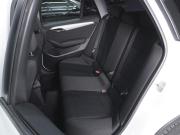 BMW X1 I (E84) Рестайлинг Ростов-на-Дону  - изображение 25