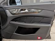 Mercedes-Benz CLS II (C218) Рестайлинг Москва  - изображение 54