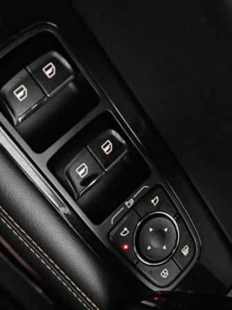 Haval Dargo I с пробегом 2022 года, цена 2 290 000 рублей, 100000 км, внедорожник, Автокод Объявления