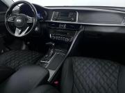 Kia Optima IV Рестайлинг Ростов-на-Дону  - изображение 24
