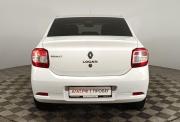 Renault Logan II Волгоград  - изображение 28
