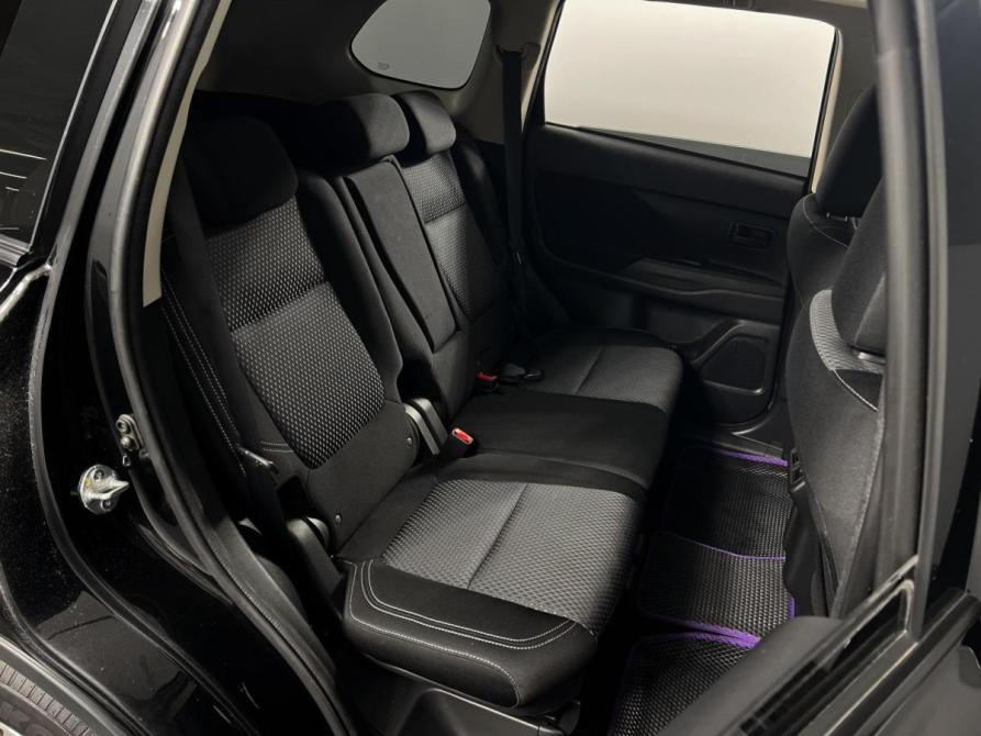 Mitsubishi Outlander III Рестайлинг 3 Казань  - изображение 7