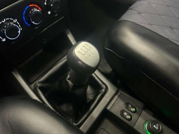 Lada (ВАЗ) Priora I с пробегом 2011 года, цена 350 000 рублей, 189027 км, хэтчбек, Автокод Объявления