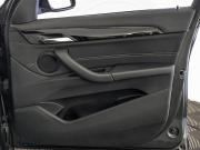 BMW X1 II (F48) Москва  - изображение 55