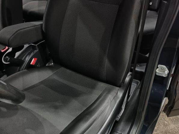 Lada (ВАЗ) Niva Travel I с пробегом 2023 года, цена 835 000 рублей, 105500 км, внедорожник, Автокод Объявления