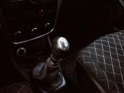 Renault Duster I Екатеринбург  - изображение 29