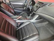Hyundai i40 I Вологда  - изображение 29