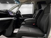 Honda Stepwgn V Рестайлинг Кемерово  - изображение 40