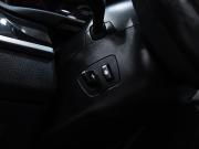 BMW 5 серии VI (F10/F11/F07) Рестайлинг Санкт-Петербург  - изображение 70