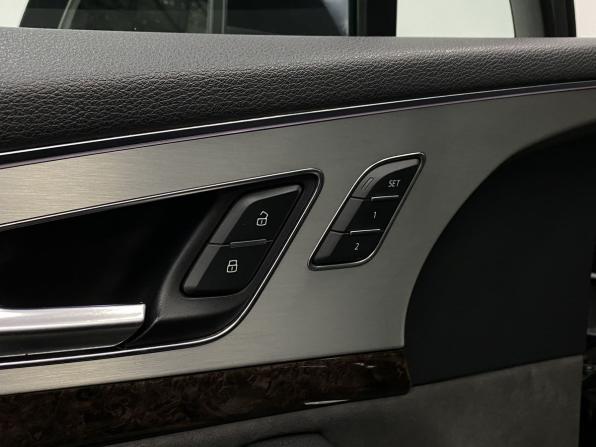 Audi Q7 II (4M) с пробегом 2015 года, цена 3 229 000 рублей, 210010 км, внедорожник, Автокод Объявления