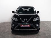 Nissan X-Trail III Чита  - изображение 19