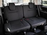Nissan Serena V (C27) Новороссийск  - изображение 36