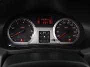 Lada (ВАЗ) Largus I Воронеж  - изображение 33