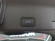 Geely Atlas Pro Москва  - изображение 35