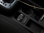 Volkswagen Tiguan I Рестайлинг Санкт-Петербург  - изображение 26