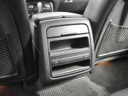 Volkswagen Touareg II Рестайлинг Казань  - изображение 52