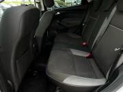 Ford Focus III Волгоград  - изображение 36