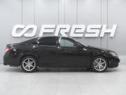 Lexus ES V Ростов-на-Дону  - изображение 27