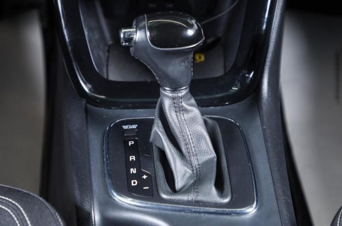 Kia Ceed II с пробегом 2012 года, цена 1 099 000 рублей, 81750 км, хэтчбек, Автокод Объявления