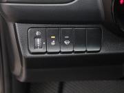 Kia Rio III Рестайлинг Владимир  - изображение 26