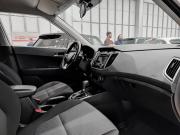 Hyundai Creta I Казань  - изображение 35