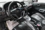Opel Antara I Новокузнецк  - изображение 43