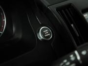 Land Rover Freelander II Рестайлинг 2 Санкт-Петербург  - изображение 36