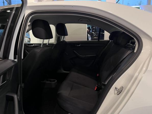 Skoda Rapid I Рестайлинг с пробегом 2018 года, цена 1 214 000 рублей, 163529 км, лифтбек, Автокод Объявления