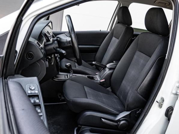 Mercedes-Benz A-Класс II (W169) Рестайлинг с пробегом 2012 года, цена 910 000 рублей, 99631 км, хэтчбек, Автокод Объявления