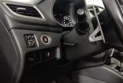 Mitsubishi L200 V Рестайлинг Волгоград  - изображение 31