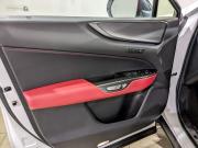 Lexus NX II Химки  - изображение 49