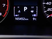 Mitsubishi Eclipse Cross I Москва  - изображение 31