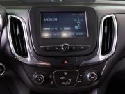 Chevrolet Equinox III Минеральные Воды  - изображение 33