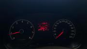 Volkswagen Polo V Магнитогорск  - изображение 33