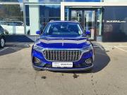 Hongqi HS5 I Москва  - изображение 24