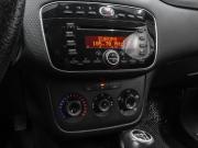 Fiat Punto III Punto Ростов-на-Дону  - изображение 27