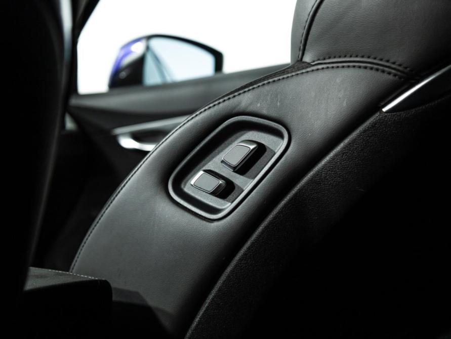 Geely Tugella I Санкт-Петербург  - изображение 25