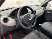 Renault Sandero I Ставрополь  - изображение 26