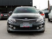 Kia K5 II Ижевск  - изображение 28