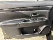Mitsubishi Outlander III Рестайлинг 2 Химки  - изображение 34