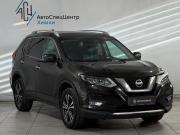 Nissan X-Trail III Химки  - изображение 23